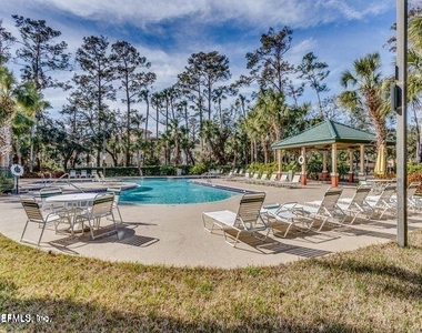 211 Colima Court - Photo Thumbnail 25