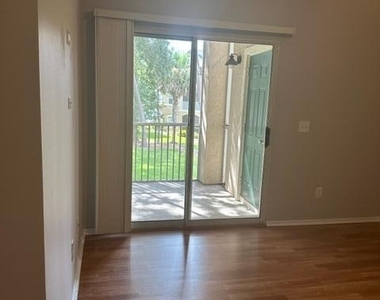 211 Colima Court - Photo Thumbnail 14