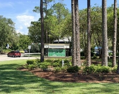 211 Colima Court - Photo Thumbnail 28
