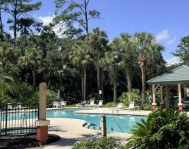 211 Colima Court - Photo Thumbnail 24