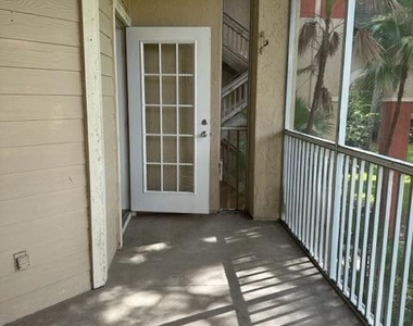 211 Colima Court - Photo Thumbnail 20