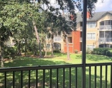 211 Colima Court - Photo Thumbnail 22