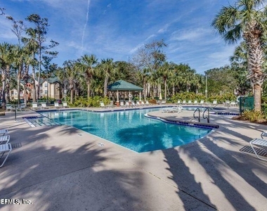 211 Colima Court - Photo Thumbnail 26