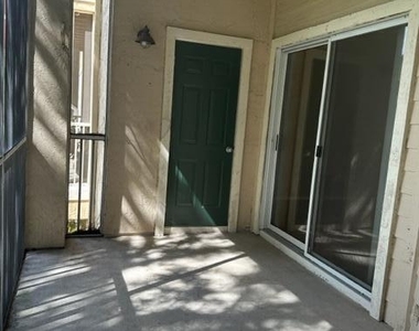 211 Colima Court - Photo Thumbnail 19