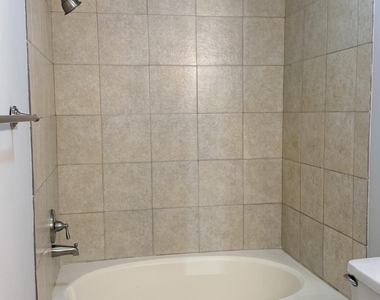 211 Colima Court - Photo Thumbnail 18