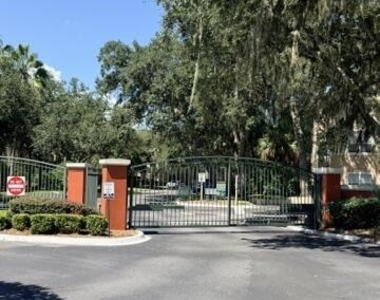 211 Colima Court - Photo Thumbnail 3