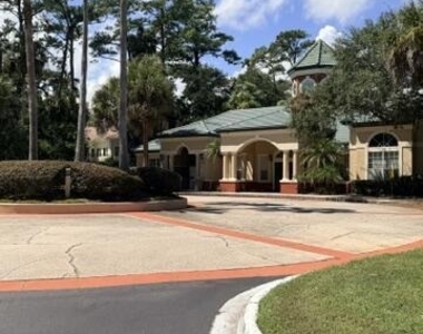 211 Colima Court - Photo Thumbnail 1