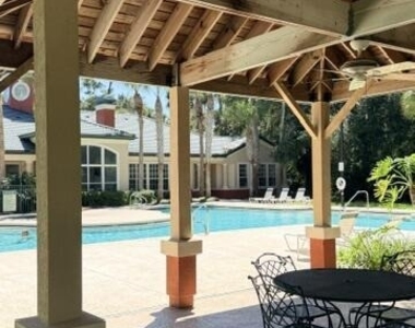 211 Colima Court - Photo Thumbnail 23