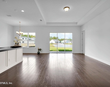 47 Wye Road - Photo Thumbnail 10