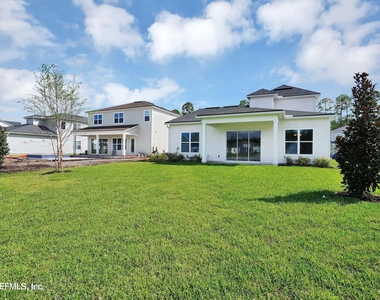 47 Wye Road - Photo Thumbnail 30