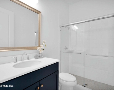 47 Wye Road - Photo Thumbnail 6