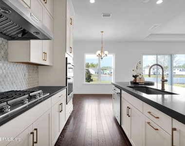 47 Wye Road - Photo Thumbnail 17