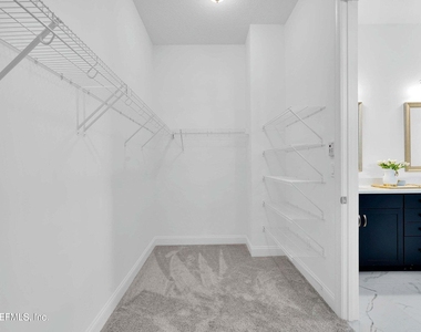 47 Wye Road - Photo Thumbnail 25