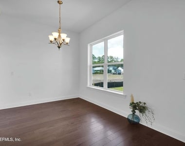 47 Wye Road - Photo Thumbnail 18