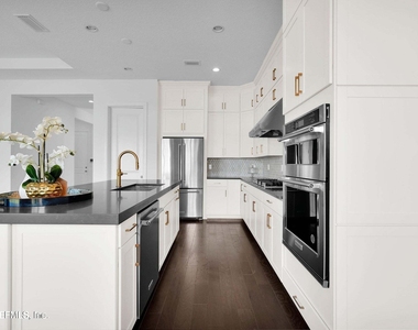 47 Wye Road - Photo Thumbnail 19