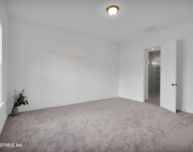 47 Wye Road - Photo Thumbnail 20