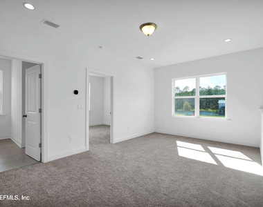 47 Wye Road - Photo Thumbnail 27
