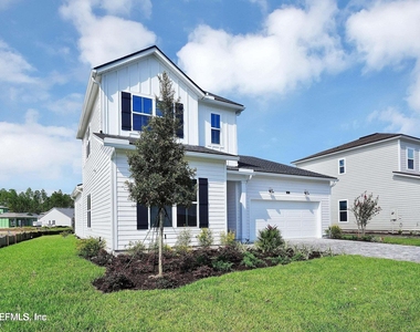 47 Wye Road - Photo Thumbnail 2