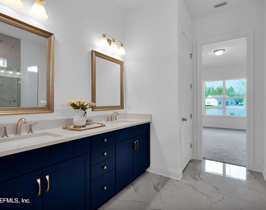 47 Wye Road - Photo Thumbnail 23