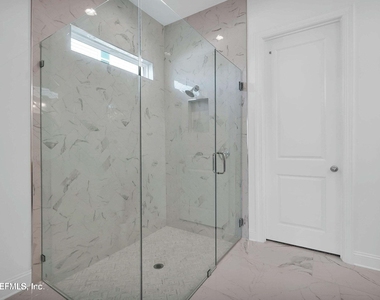 47 Wye Road - Photo Thumbnail 24