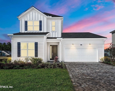47 Wye Road - Photo Thumbnail 1