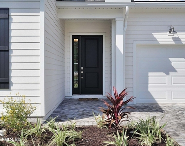 47 Wye Road - Photo Thumbnail 3