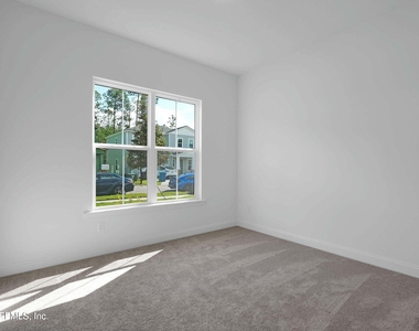 47 Wye Road - Photo Thumbnail 5