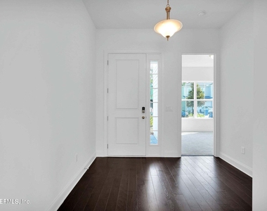 47 Wye Road - Photo Thumbnail 4
