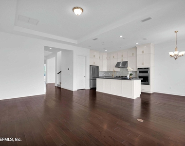 47 Wye Road - Photo Thumbnail 12