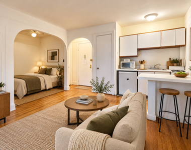398 East 52nd Street - Photo Thumbnail 4
