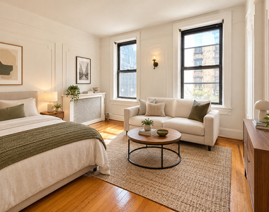 398 East 52nd Street - Photo Thumbnail 2