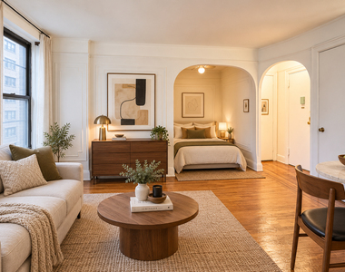 398 East 52nd Street - Photo Thumbnail 1