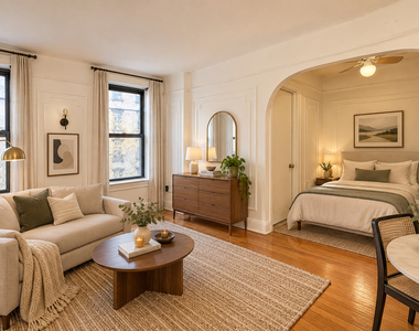 398 East 52nd Street - Photo Thumbnail 3