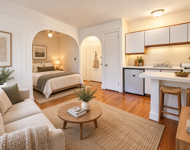 398 East 52nd Street - Photo Thumbnail 5
