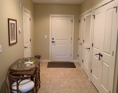 965 Registry Boulevard - Photo Thumbnail 22