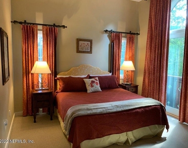 965 Registry Boulevard - Photo Thumbnail 16