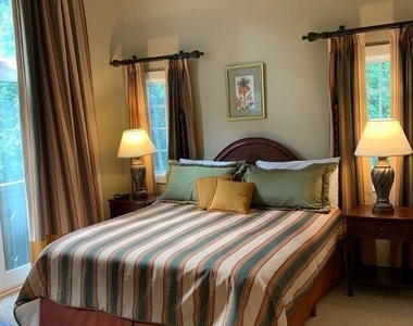 965 Registry Boulevard - Photo Thumbnail 12