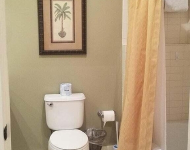 965 Registry Boulevard - Photo Thumbnail 28
