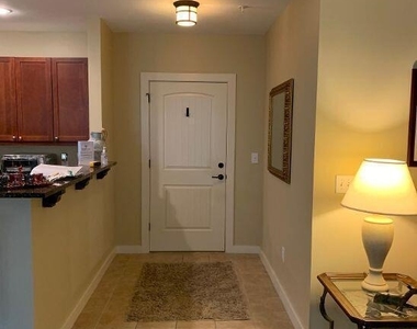 965 Registry Boulevard - Photo Thumbnail 2