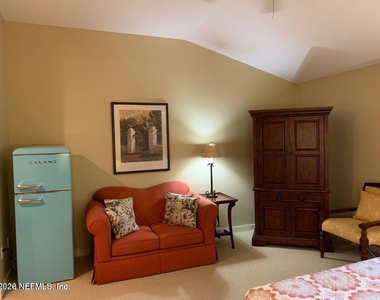 965 Registry Boulevard - Photo Thumbnail 24