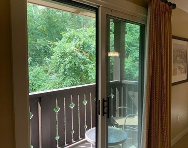 965 Registry Boulevard - Photo Thumbnail 9