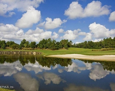 965 Registry Boulevard - Photo Thumbnail 31