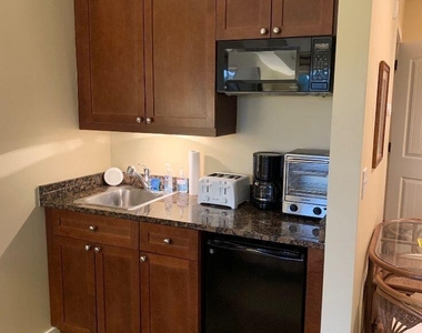 965 Registry Boulevard - Photo Thumbnail 26