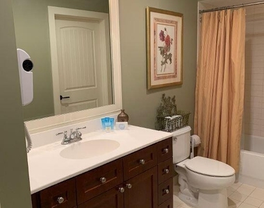 965 Registry Boulevard - Photo Thumbnail 19