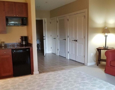 965 Registry Boulevard - Photo Thumbnail 23