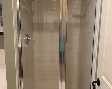 965 Registry Boulevard - Photo Thumbnail 15