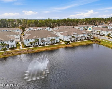3483 Headland Way - Photo Thumbnail 1