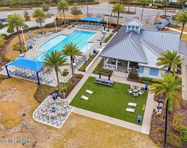 3483 Headland Way - Photo Thumbnail 22