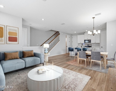 3483 Headland Way - Photo Thumbnail 4