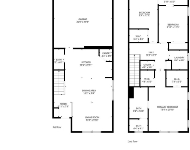 3483 Headland Way - Photo Thumbnail 24